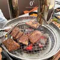 Mua Xác Linh Kiện Máy Tính Giá Rẻ