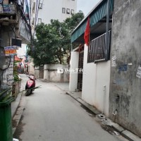 KIM CHUNG - ĐÔNG ANH - CƠ HỘI ĐẦU TƯ ĐẤT NỀN HIẾM CÓ!