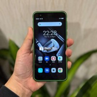 Blackview BV6300 Pro - Siêu Bền, Chống Nước, Chống Va Đập!