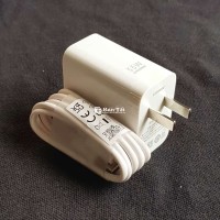 SẠC NHANH 33W OPPO A95, A96 CHÍNH HÃNG