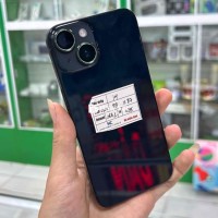 iPhone 14 Đen 128GB Zin Nguyên Bản - Pin 87%