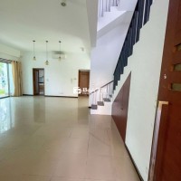 【Biệt Thự Villa Riviers An Phú - Tuyệt Tác Sống Sang Trọng Bên Bờ Sông Sài Gòn】