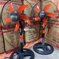 mới keng 200k