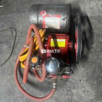 máy rửa xe