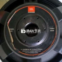 Bán cặp súp 50 từ kép 220 đánh bạo lực nguyên zin cực đẹp  