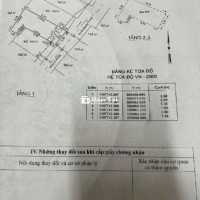 Siêu phẩm nhà phố Quang Trung - 5 tỷ 2 (thương lượng)