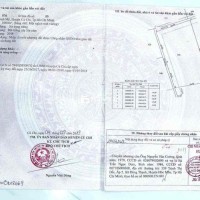 Bán vườn Bình Mỹ, Củ Chi