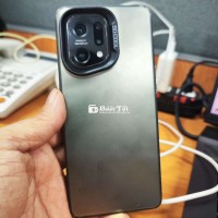 Oppo Find X5 Ram 8/256GB - Giá tốt!
