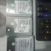 Bán Hộp HD 500g - Hàng Đẹp!