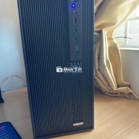 PC Văn Phòng – Còn Rất Mới, Giá Tốt!