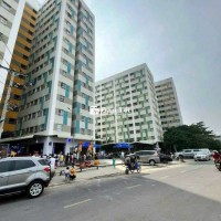 3/5/25 bảng giá  việt sing, Định Hoà,Phú Mỹ, Sài Gòn mua được