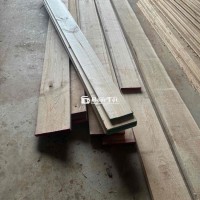 Cần Tuyển 2 Bạn Phụ Mộc Xưởng tại Phường Tân Hòa  