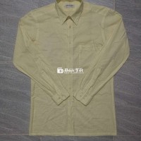 Áo Sơmi Pierre Cardin ParisMadeSlimVin00s Form M - Thanh Lý Hàng Chính Hãng  