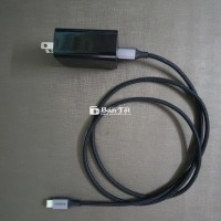 Bộ sạc 30W cho đt Samsung (bh 12 tháng)