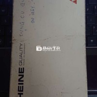 Thiết bị đo mắt quang học HEINE Germany