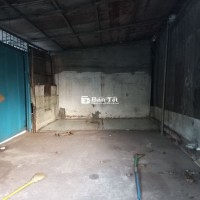 Cho thuê mặt bằng giá rẻ mặt tiền 12m