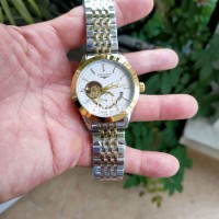 Bán Đồng Hồ Nam Tự Động Hàng Hiệu Mới 100%  