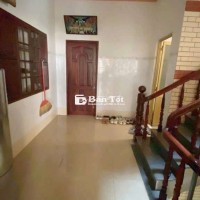 Cần bán gấp nhà sát trường ĐH Giao thông vận tải, 7 phòng ngủ, chính chủ, giá tốt  