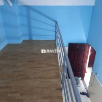 Nhà Trọ Gần Bến Xế Đà Nẵng - Phòng Rộng Mới, Máy Lạnh, Gác Lửng, WC Riêng, Bếp Giá Rẻ