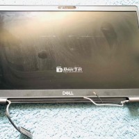 Cụm Màn Hình Laptop Dell Latitude 5400 Thanh Lý Lại Cho Anh Chị Nào Cần  