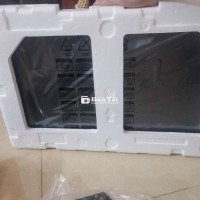 Màn hình Viewsonic VX 2758-2K 210Hz New 100%