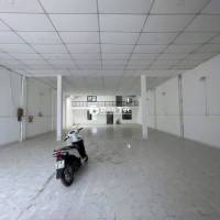 Kho Xưởng 300m2 Ngay Aeon Tân Phú. Hẻm Xe Tải