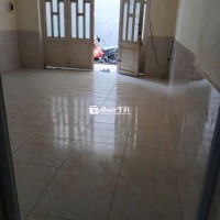 Nhà Mới Sạch Sẽ Sổ Hồng Chung 3 Căn - Chính Chủ Cần Bán Gấp  