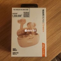 Hàng mới bóc hộp còn đủ phụ kiện hóa đơn mua bán