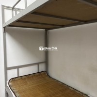 Cần Pass Giường Tầng Hoà Phát - 850 Đường Láng  