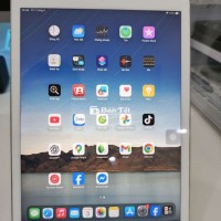iPad Gen 8 Không Dùng Nữa Cần Bán  