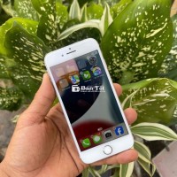Bán iPhone 7 32GB Full Chức Năng - Pin 100%  