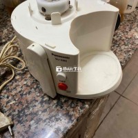 cục thân máy ép Panasonic