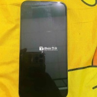 :13PM QT - VN - 256GB  