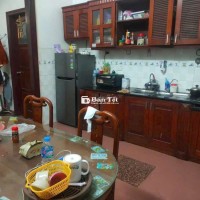 NHÀ ĐẸP DÂN XÂY ĐƯỜNG NGỌC HỒI