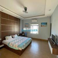 ## Cho thuê căn hộ gần biển giá hợp lý tại Tân Trà, Sheraton Resort