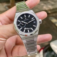 Zenith Defy Skyline */51.I001 Size 41mm