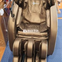 Máy massage KLC KY222 - Máy còn mới, ít sử dụng