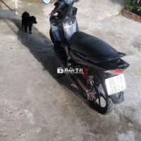 Xe Máy Giá 3 Triệu - Chạy Tốt, Đi Làm Hay Đi Chợ Đều OK  