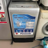 Máy giặt Panasonic 7kg - Giá rẻ, bảo hành 3 tháng!