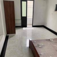 Cho Thuê Phòng Trọ 25m² Nguyễn Văn Linh, Thạch Bàn, Long Biên  