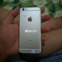 Ip6s full chức năng