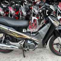 Future fi08 áo 09 đen 05206 ( hỗ trợ góp )