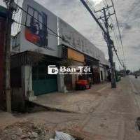 CẦN SANG NHƯỢNG NHÀ GIÁ 7,9 TỶ DT200m