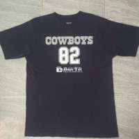 Áo thun Reebok Cowboys U.SMadeVin00s form M