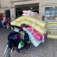 Nệm siêu tốt , giá siêu êm