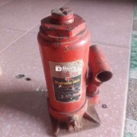 Bán Con Đội 6 Tấn Như Hình - Mới Keng, Ít Sử Dụng  