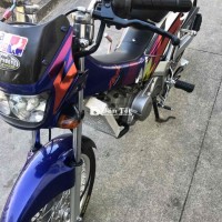 Cần bán hoặc đổi Sipo chăm muời, Nova 94 thẩm gió, máy móc im rít  