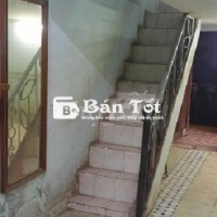 Cho thuê nhà nguyên căn, Cầu Giấy, Hà Nội  