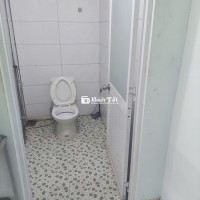 Cho thuê nhà hai phòng ngủ hẻm 8 m phường tây Thạnh