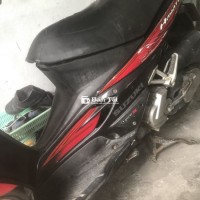 Mua xe khác cần thanh lý,ai cần ib mình